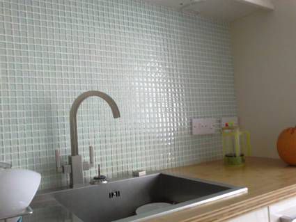 Stuart Bell Tiling Ltd · Photos 11