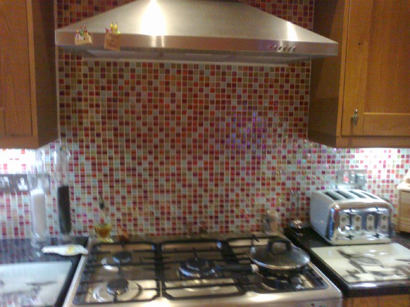 Stuart Bell Tiling Ltd · Photos 3
