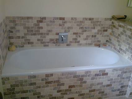Stuart Bell Tiling Ltd · Photos 10