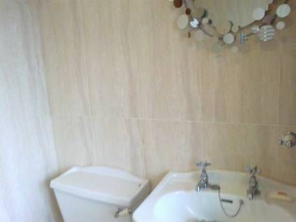 Stuart Bell Tiling Ltd · Photos 6