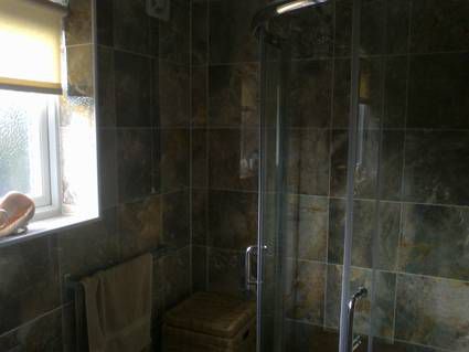 Stuart Bell Tiling Ltd · Photos 13