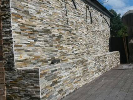 Stuart Bell Tiling Ltd · Photos 8