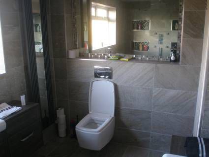 Stuart Bell Tiling Ltd · Photos 9